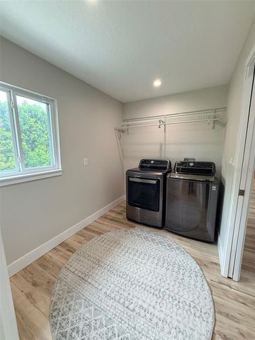 921 N THISTLE LANE, Maitland, FL 32751