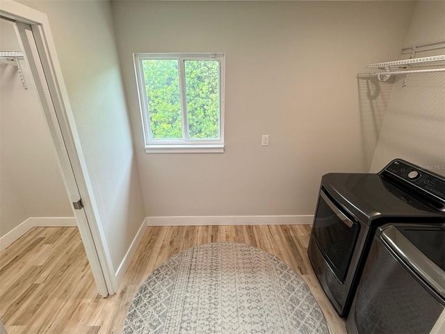 921 N THISTLE LANE, Maitland, FL 32751