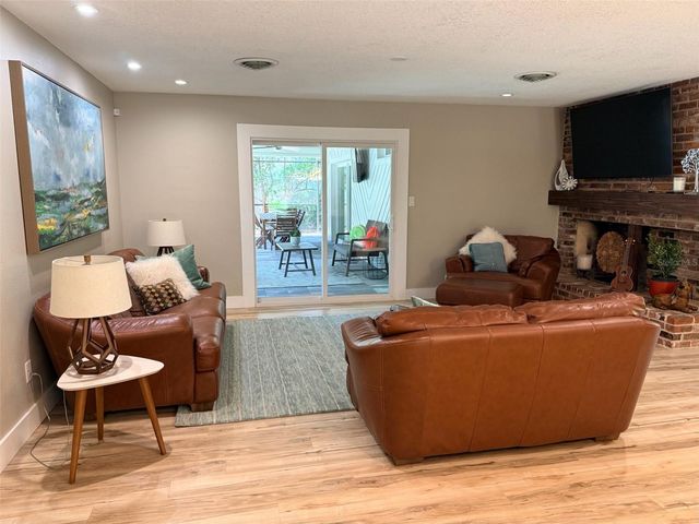 921 N THISTLE LANE, Maitland, FL 32751