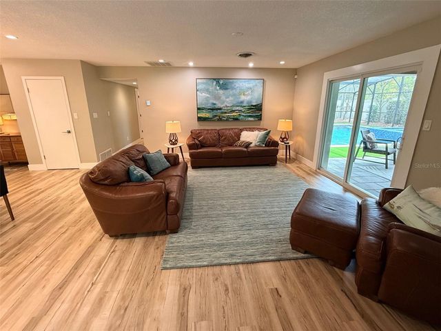 921 N THISTLE LANE, Maitland, FL 32751