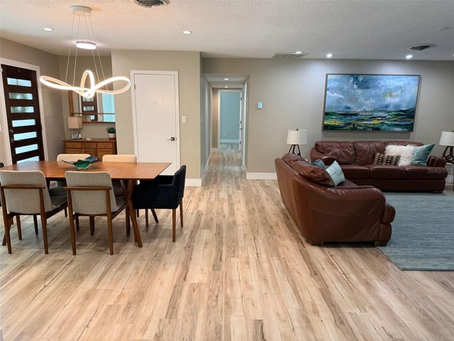 921 N THISTLE LANE, Maitland, FL 32751