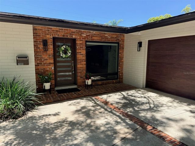 921 N THISTLE LANE, Maitland, FL 32751