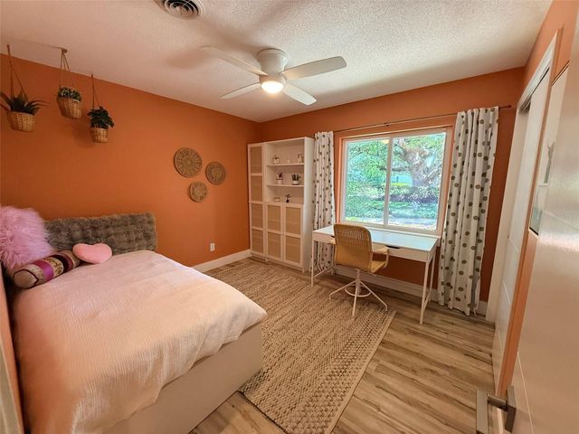 921 N THISTLE LANE, Maitland, FL 32751