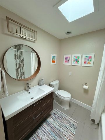 921 N THISTLE LANE, Maitland, FL 32751