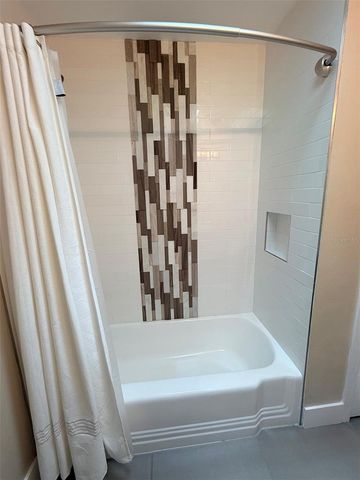 921 N THISTLE LANE, Maitland, FL 32751