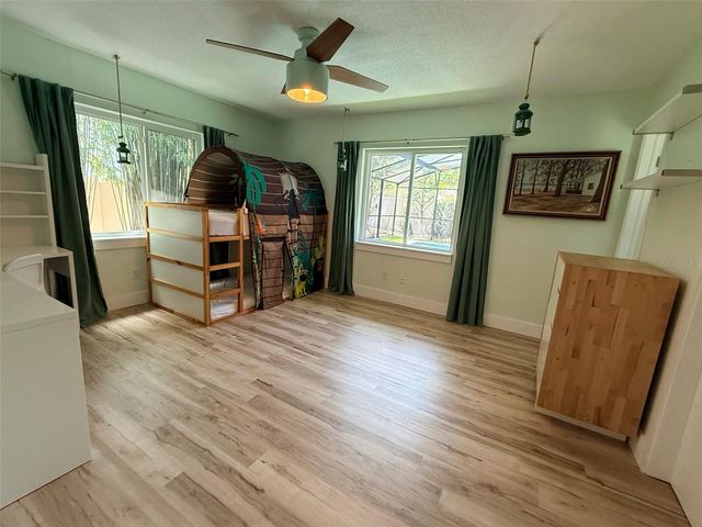 921 N THISTLE LANE, Maitland, FL 32751