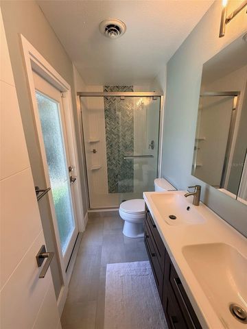 921 N THISTLE LANE, Maitland, FL 32751