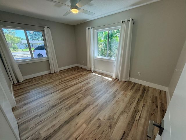 921 N THISTLE LANE, Maitland, FL 32751