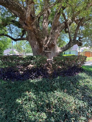 921 N THISTLE LANE, Maitland, FL 32751