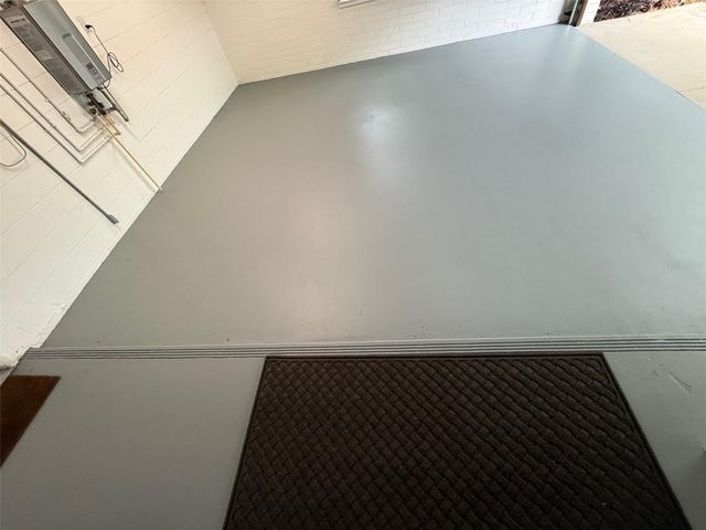 921 N THISTLE LANE, Maitland, FL 32751