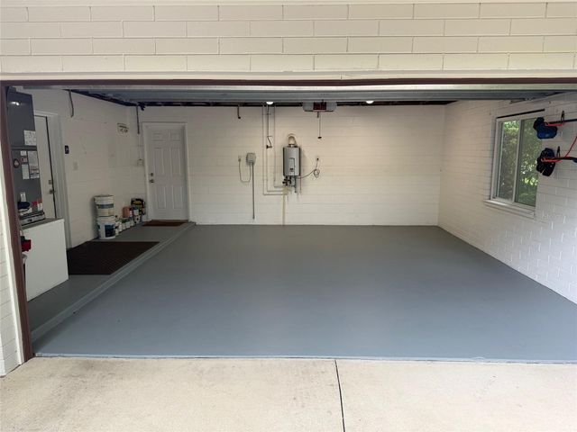 921 N THISTLE LANE, Maitland, FL 32751