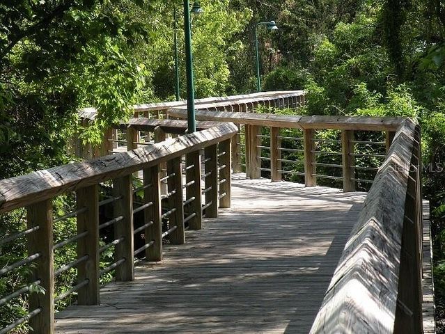 921 N THISTLE LANE, Maitland, FL 32751