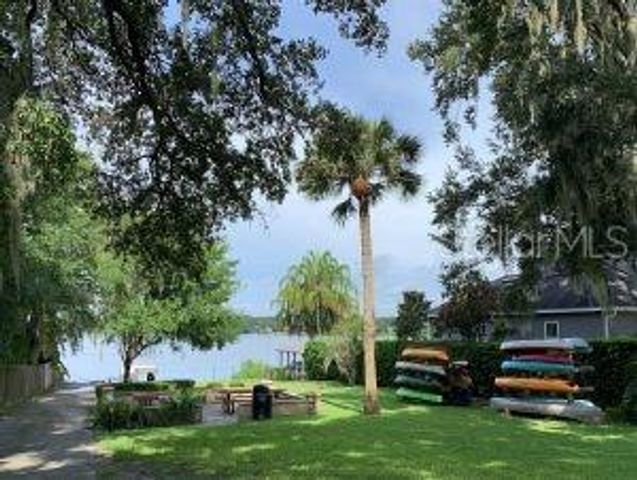 921 N THISTLE LANE, Maitland, FL 32751