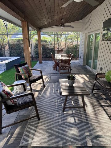 921 N THISTLE LANE, Maitland, FL 32751