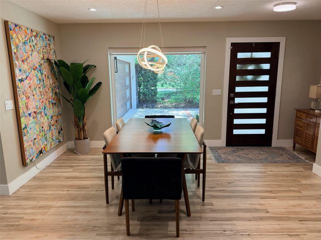 921 N THISTLE LANE, Maitland, FL 32751