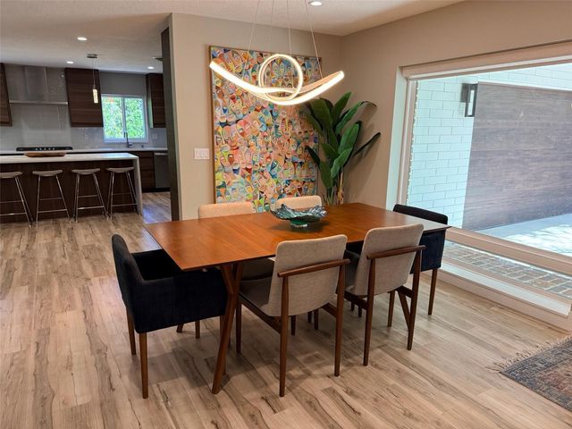 921 N THISTLE LANE, Maitland, FL 32751