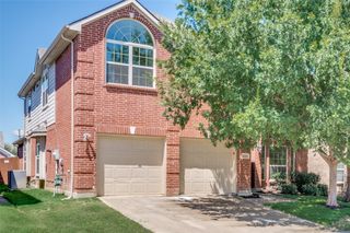 14201 Signal Hill Drive, Little Elm, TX 75068