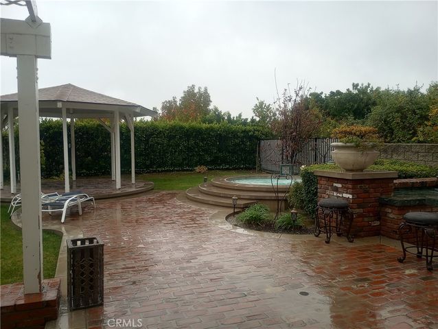 5830 E Lavender Court, Orange, CA 92867