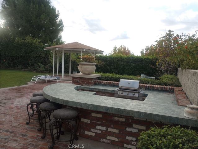 5830 E Lavender Court, Orange, CA 92867