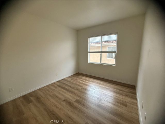 5830 E Lavender Court, Orange, CA 92867