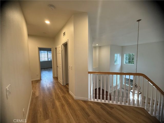 5830 E Lavender Court, Orange, CA 92867