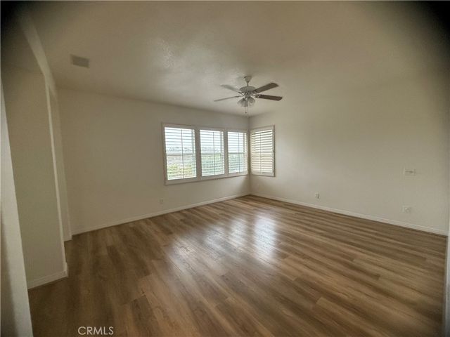 5830 E Lavender Court, Orange, CA 92867