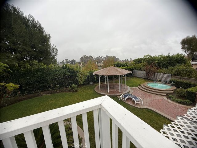 5830 E Lavender Court, Orange, CA 92867