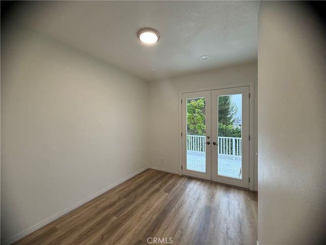 5830 E Lavender Court, Orange, CA 92867