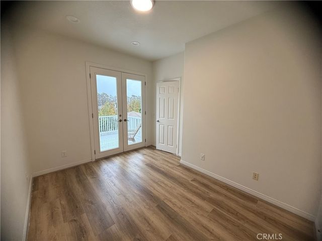 5830 E Lavender Court, Orange, CA 92867