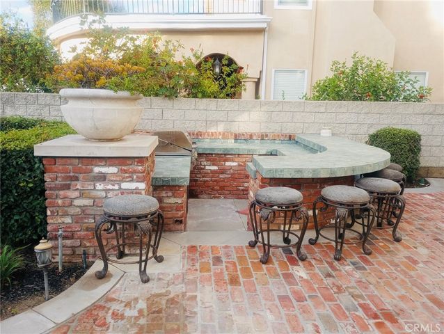 5830 E Lavender Court, Orange, CA 92867