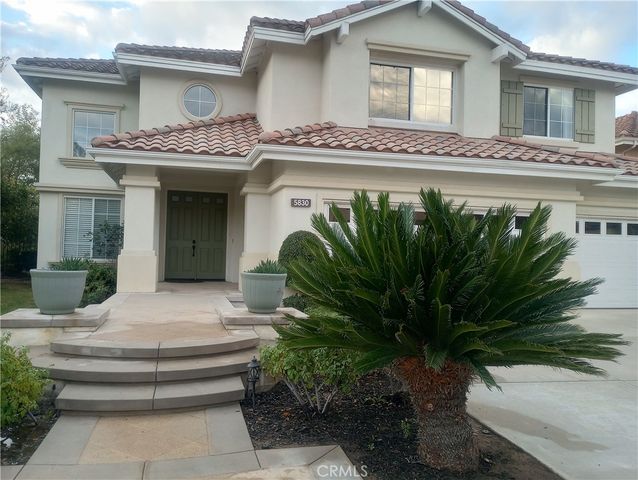 5830 E Lavender Court, Orange, CA 92867