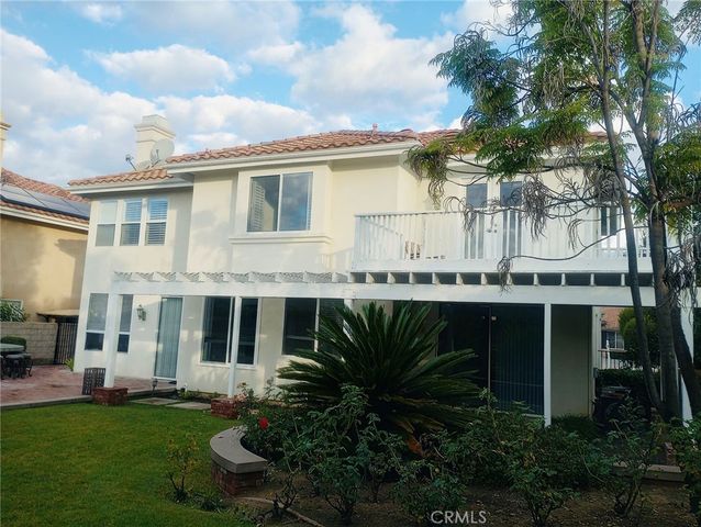 5830 E Lavender Court, Orange, CA 92867