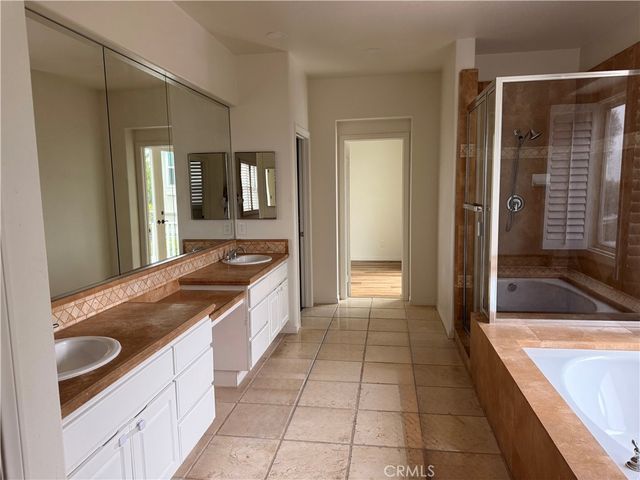 5830 E Lavender Court, Orange, CA 92867