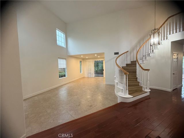 5830 E Lavender Court, Orange, CA 92867