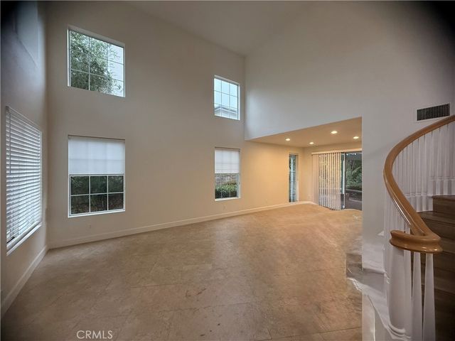5830 E Lavender Court, Orange, CA 92867