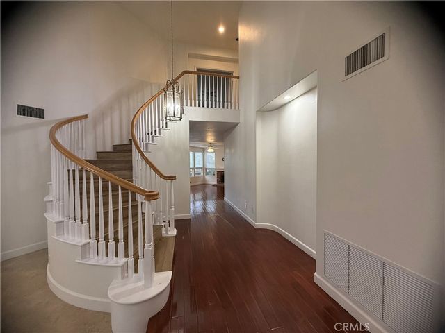 5830 E Lavender Court, Orange, CA 92867