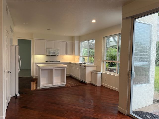 5830 E Lavender Court, Orange, CA 92867