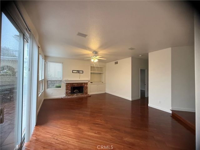 5830 E Lavender Court, Orange, CA 92867