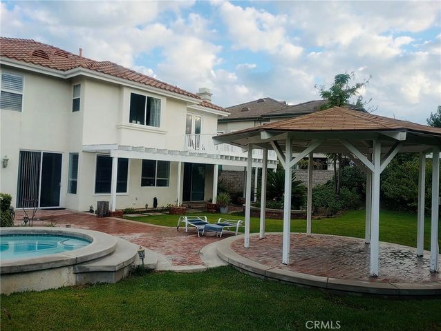5830 E Lavender Court, Orange, CA 92867