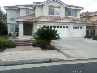 5830 E Lavender Court, Orange, CA 92867