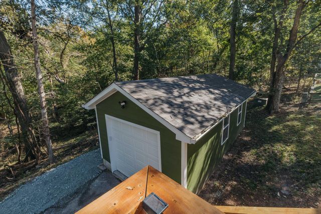 9 Oklahoma Circle, Afton, OK 74331