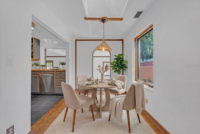 225 17TH AVENUE SE, St Petersburg, FL 33701