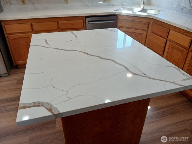 10 Spruce Lane, South Bend, WA 98586