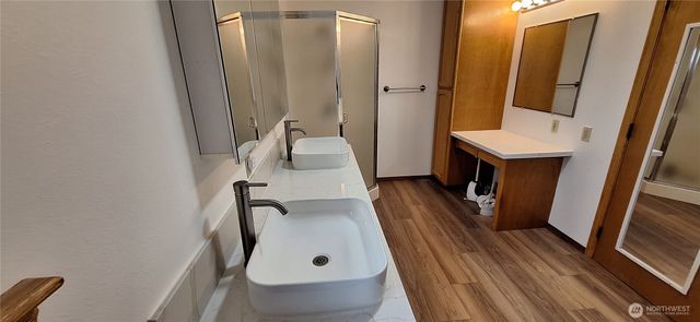 10 Spruce Lane, South Bend, WA 98586