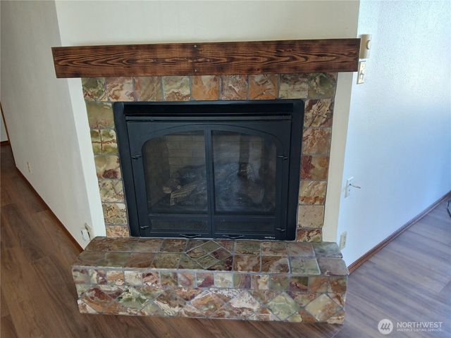 10 Spruce Court, South Bend, WA 98586