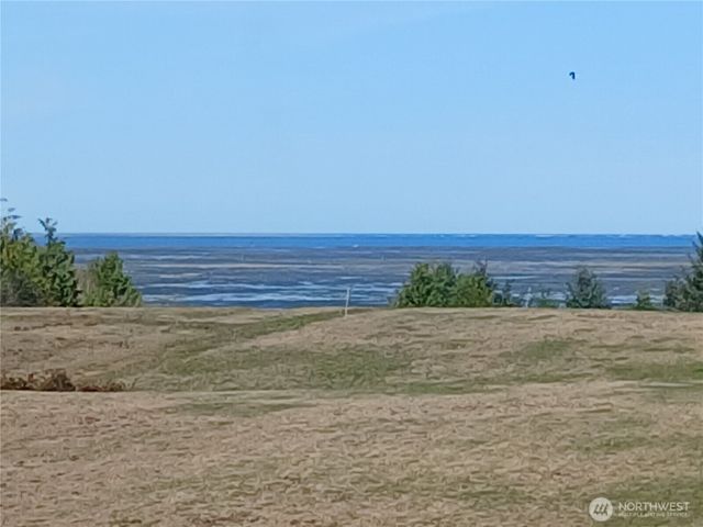 10 Spruce Court, South Bend, WA 98586