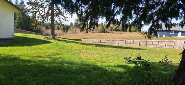 10 Spruce Lane, South Bend, WA 98586