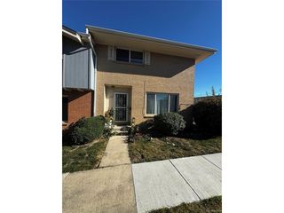 1066 W 88th Ave, Thornton, CO 80260