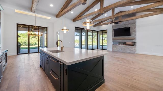 26112 ESTATES RIDGE DRIVE, Sorrento, FL 32776
