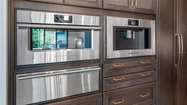 26112 ESTATES RIDGE DRIVE, Sorrento, FL 32776